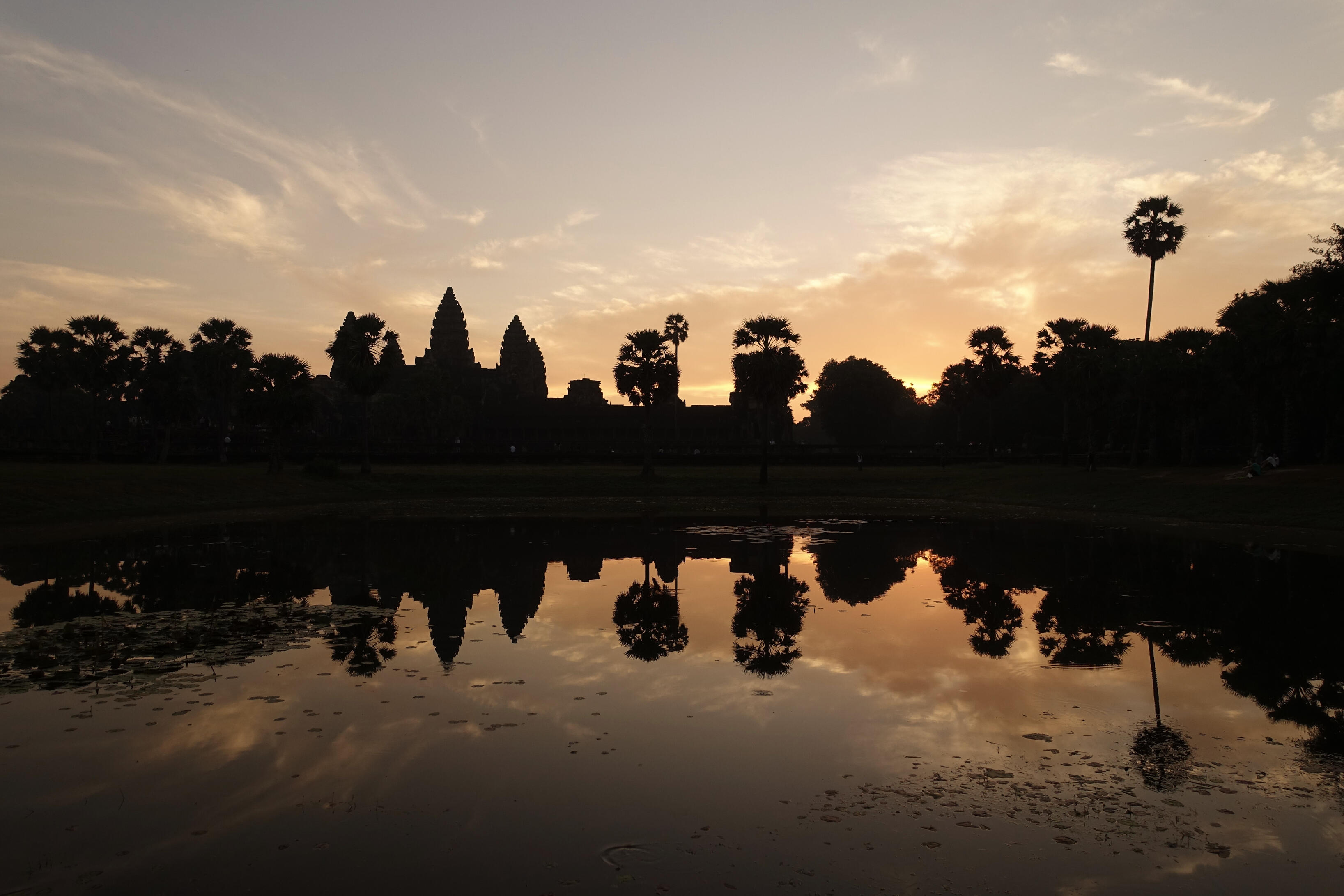 angkor wat